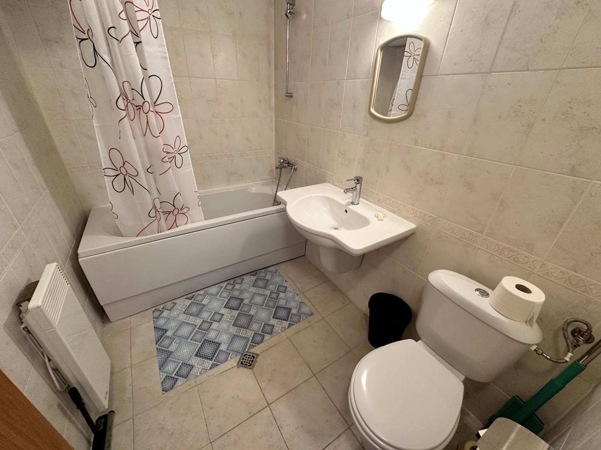 Aspen Golf - Private Apartments Razlog Kültér fotó